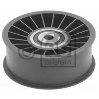 FEBI BILSTEIN 06370 Umlenkrolle