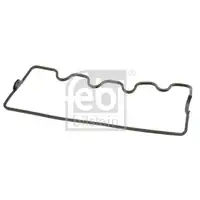 FEBI BILSTEIN 08605 Ventildeckeldichtung für MERCEDES-BENZ