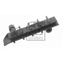 FEBI BILSTEIN 09161 Gleitschiene