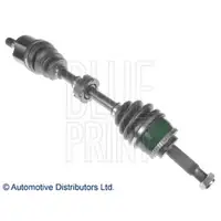BLUE PRINT Antriebswelle ADC489502