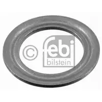 FEBI BILSTEIN 10466 Stoßring