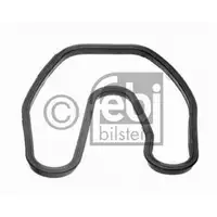 FEBI BILSTEIN 09966 Ventildeckeldichtung