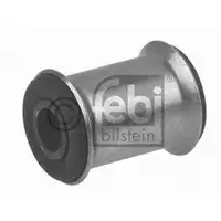 FEBI BILSTEIN 11553 Fahrerhauslager für MAN
