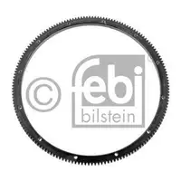 FEBI BILSTEIN 11723 Anlasserzahnkranz