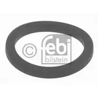 FEBI BILSTEIN 11908 Dichtring