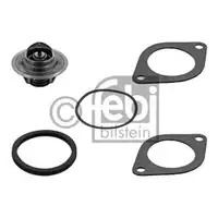 FEBI BILSTEIN 11488 Thermostat
