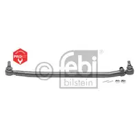 FEBI BILSTEIN 14627 Lenkstange