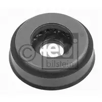 FEBI BILSTEIN 12451 Kugellager