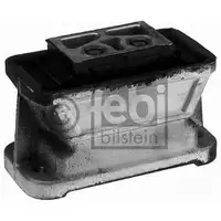 FEBI BILSTEIN 14918 Getriebelager für MERCEDES-BENZ