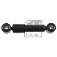 FEBI BILSTEIN 18962 Fahrerhausdämpfer