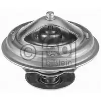 FEBI BILSTEIN 17898 Thermostat für SEAT, AUDI, VW, PORSCHE, MERCEDES-BENZ, FORD