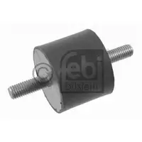 FEBI BILSTEIN 19585 Gummimetallpuffer