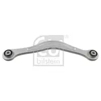 FEBI BILSTEIN 23033 Querstrebe für MERCEDES-BENZ