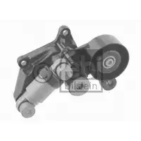 FEBI BILSTEIN 23501 Riemenspanner
