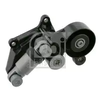 FEBI BILSTEIN 23501 Riemenspanner für MERCEDES-BENZ