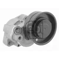 FEBI BILSTEIN 23607 Riemenspanner für DAF
