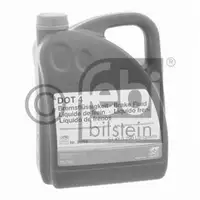 FEBI BILSTEIN 21754 Bremsflüssigkeit