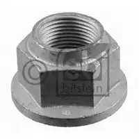 FEBI BILSTEIN 21903 Achsmutter