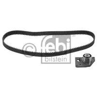FEBI BILSTEIN 22056 Zahnriemensatz