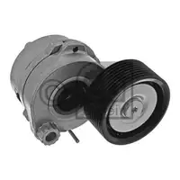 FEBI BILSTEIN 24936 Riemenspanner