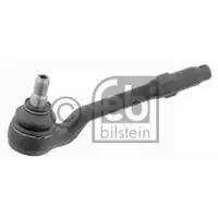 FEBI BILSTEIN 23936 Spurstangenendstück für BMW