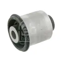 FEBI BILSTEIN 26386 Querlenkerlager für MERCEDES-BENZ