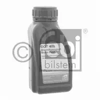 FEBI BILSTEIN 26746 Bremsflüssigkeit