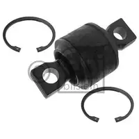 FEBI BILSTEIN 28530 Achsstrebenlager