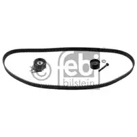 FEBI BILSTEIN 28305 Zahnriemensatz