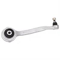 FEBI BILSTEIN 28494 Querlenker für MERCEDES-BENZ