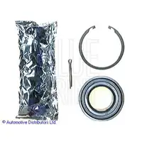 BLUE PRINT ADD68207 Radlagersatz