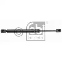 FEBI BILSTEIN 01786 Gasdruckfeder für BMW