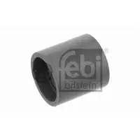 FEBI BILSTEIN 07022 Umlenkrolle