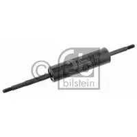FEBI BILSTEIN 03522 Motordämpfer