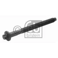 FEBI BILSTEIN 19428 Zylinderkopfschraube