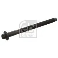 FEBI BILSTEIN 19428 Zylinderkopfschraube für PEUGEOT, CITROËN, LANCIA, FIAT