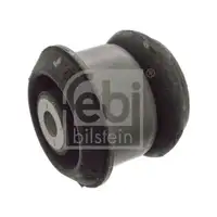 FEBI BILSTEIN 07609 Achskörperlager für AUDI