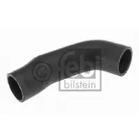 FEBI BILSTEIN 14025 Kühlwasserschlauch