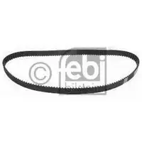 FEBI BILSTEIN 17763 Zahnriemen