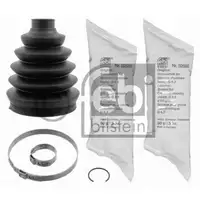 FEBI BILSTEIN 29203 Achsmanschettensatz