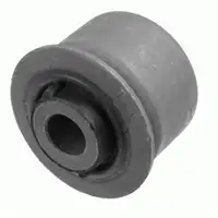 LEMFÖRDER 36981 01 LENKERLAGER für PEUGEOT, CITROËN