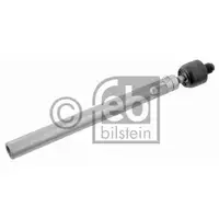 FEBI BILSTEIN 19383 Axialgelenk für PEUGEOT