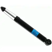 SACHS 312 617 STOSSDAEMPFER