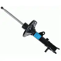 SACHS 313 529 STOSSDAEMPFER