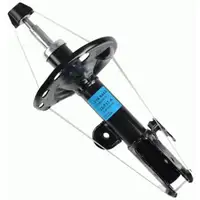 SACHS 314 844 STOSSDAEMPFER