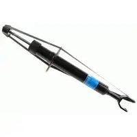 SACHS 312 638 STOSSDAEMPFER