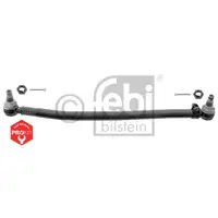 FEBI BILSTEIN 06582 Lenkstange