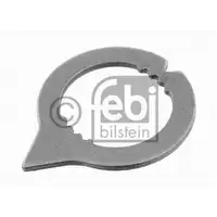 FEBI BILSTEIN 07484 Anschlagscheibe