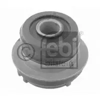 FEBI BILSTEIN 08563 Querlenkerlager
