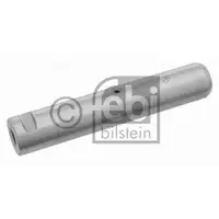 FEBI BILSTEIN 01371 Federbolzen für MAN